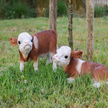 Near & Marina 아파트 *