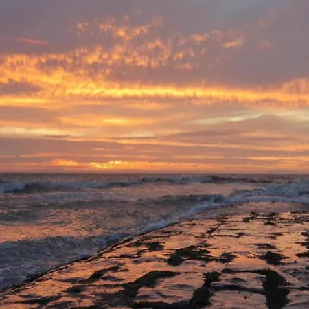 Near & Marina * Nieuport