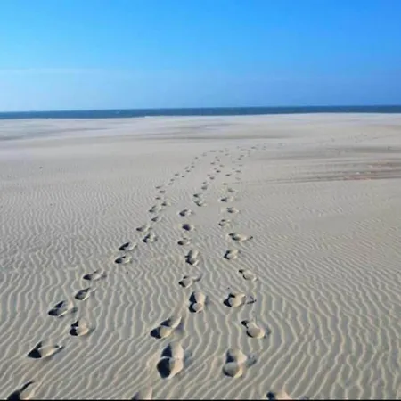 Near & Marina 아파트 *